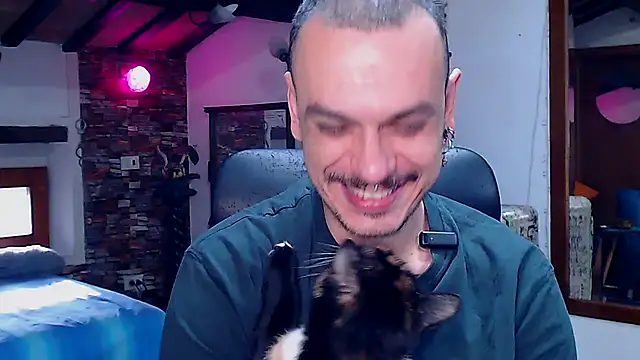 Snapshot of cek_186 chatting on November 7, 2025, 8:19 am cek 186 online show from November 7, 2025, 8:19 am