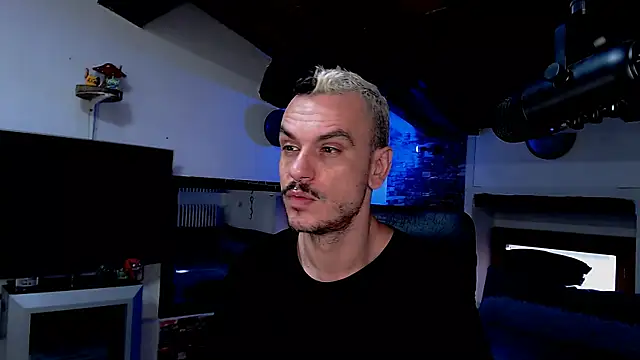 Snapshot of cek_186 chatting on October 24, 2025, 7:07 am cek 186 online show from October 24, 2025, 7:07 am