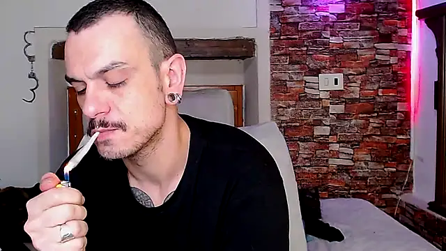 cek 186 online show from February 17, 2026, 6:44 am