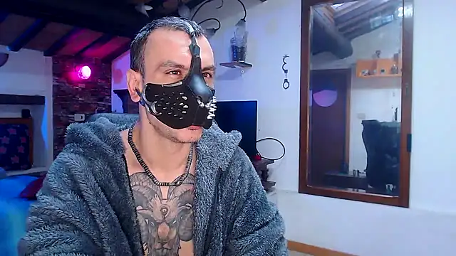 Snapshot of cek_186 chatting on December 4, 2025, 9:52 am cek 186 online show from December 4, 2025, 9:52 am