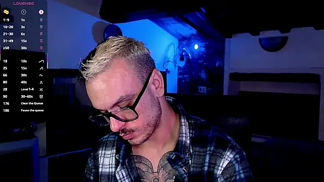 Snapshot of cek_186 chatting on October 22, 2025, 8:52 pm cek 186 online show from October 22, 2025, 8:52 pm