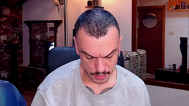 Snapshot of cek_186 chatting on November 21, 2025, 8:57 am cek 186 online show from November 21, 2025, 8:57 am