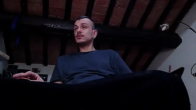 cek 186 online show from March 17, 2026, 6:49 am