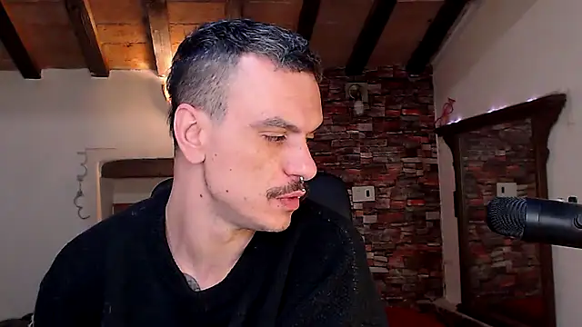 cek 186 online show from April 14, 2026, 7:13 am