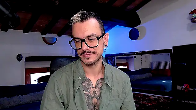 Snapshot of cek_186 chatting on October 25, 2025, 7:29 am cek 186 online show from October 25, 2025, 7:29 am