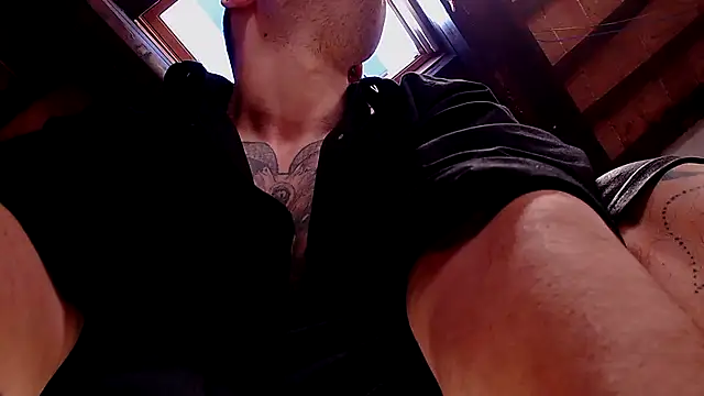 Snapshot of cek_186 chatting on November 23, 2025, 9:52 am cek 186 online show from November 23, 2025, 9:52 am