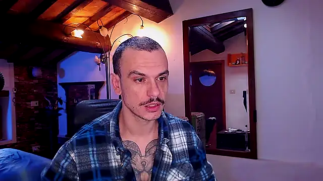 Snapshot of cek_186 chatting on November 15, 2025, 8:29 am cek 186 online show from November 15, 2025, 8:29 am