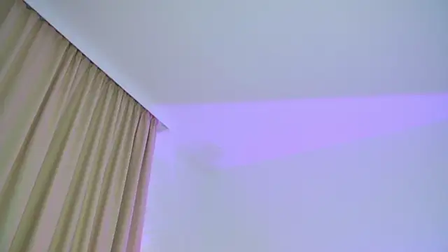 alissa foxx online show from June 23, 2026, 8:51 pm