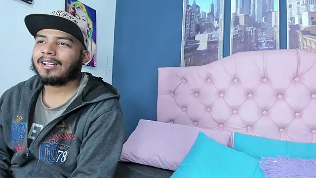 Applehot LRR online show from September 19, 2025, 2:04 am