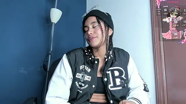 Applehot LRR online show from March 13, 2025, 2:49 am