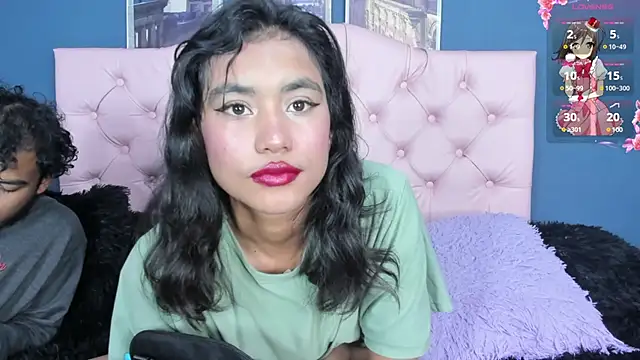 Applehot LRR online show from March 15, 2025, 2:24 am