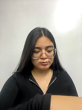 Snapshot of CamilaSofiia chatting on October 22, 2025, 7:57 pm CamilaSofiia online show from October 22, 2025, 7:57 pm