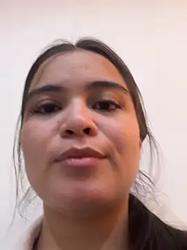 Snapshot of CamilaSofiia chatting on March 8, 2025, 8:46 pm CamilaSofiia online show from March 8, 2025, 8:46 pm