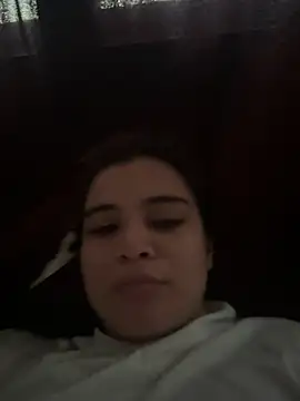 Snapshot of CamilaSofiia chatting on March 9, 2025, 9:25 pm CamilaSofiia online show from March 9, 2025, 9:25 pm