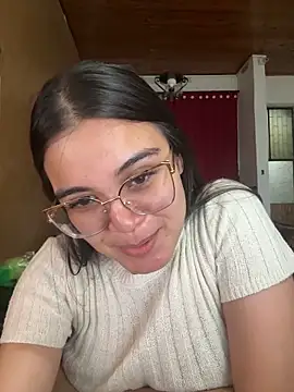 CamilaSofiia online show from April 5, 2026, 11:22 pm