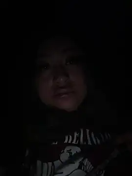 funnynessa69 online show from March 14, 2025, 7:04 am