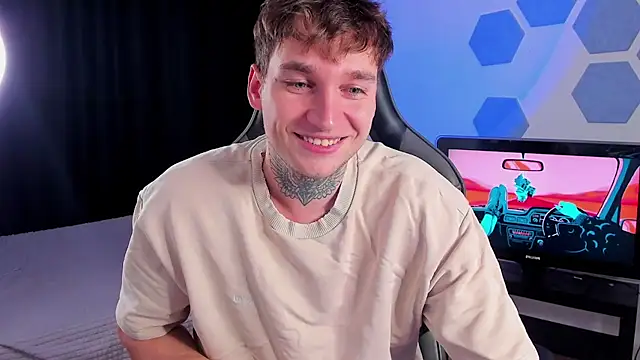 Snapshot of Chris_Tyson chatting on September 13, 2025, 1:49 am Chris Tyson online show from September 13, 2025, 1:49 am