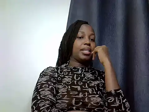 sexxy kay online show from April 30, 2026, 9:05 am