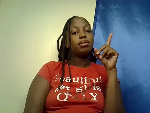 sexxy kay online show from May 26, 2026, 6:39 pm