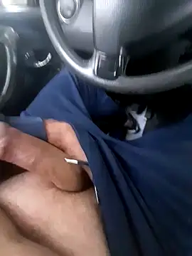 Snapshot of caigo7 chatting on October 20, 2025, 2:28 pm caigo7 online show from October 20, 2025, 2:28 pm