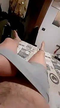 Snapshot of caigo7 chatting on January 13, 2025, 9:42 pm caigo7 online show from January 13, 2025, 9:42 pm