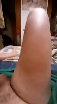 Snapshot of caigo7 chatting on December 18, 2024, 7:52 pm caigo7 online show from December 18, 2024, 7:52 pm