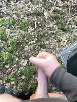 pietpietersen online show from March 6, 2026, 3:29 pm