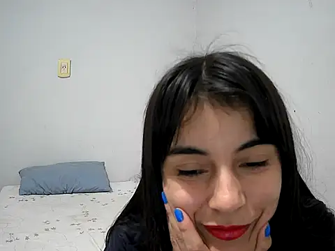 melodybar27 online show from January 19, 2025, 10:39 am