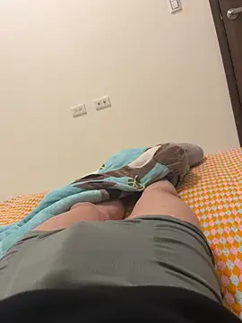 Snapshot of A6229 chatting on January 19, 2025, 12:38 am A6229 online show from January 19, 2025, 12:38 am