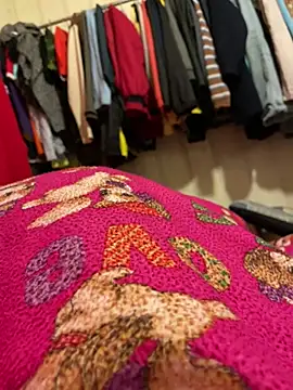 Snapshot of A6229 chatting on February 2, 2025, 1:30 pm A6229 online show from February 2, 2025, 1:30 pm