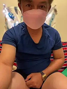 Snapshot of A6229 chatting on January 12, 2025, 11:39 am A6229 online show from January 12, 2025, 11:39 am