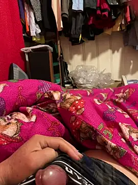 Snapshot of A6229 chatting on January 28, 2025, 9:40 pm A6229 online show from January 28, 2025, 9:40 pm