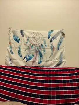 Snapshot of A6229 chatting on January 11, 2025, 11:34 am A6229 online show from January 11, 2025, 11:34 am