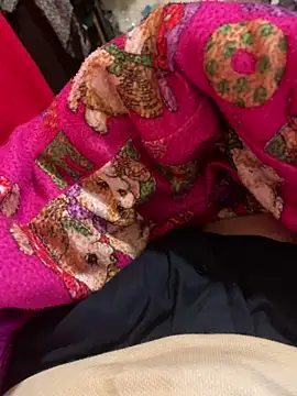 Snapshot of A6229 chatting on March 17, 2025, 11:13 pm A6229 online show from March 17, 2025, 11:13 pm