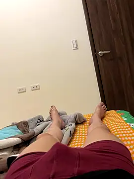 Snapshot of A6229 chatting on September 14, 2025, 1:50 am A6229 online show from September 14, 2025, 1:50 am