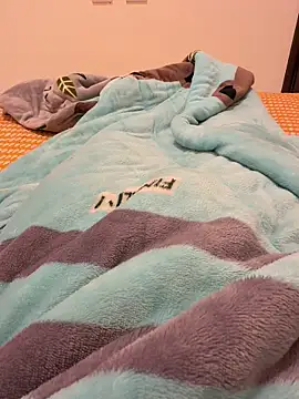 Snapshot of A6229 chatting on September 24, 2025, 11:43 pm A6229 online show from September 24, 2025, 11:43 pm