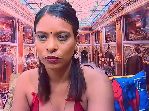 Snapshot of IndianSexyAss chatting on October 30, 2025, 3:20 pm IndianSexyAss online show from October 30, 2025, 3:20 pm