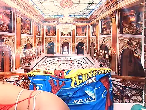 Snapshot of IndianSexyAss chatting on November 29, 2025, 7:36 pm IndianSexyAss online show from November 29, 2025, 7:36 pm