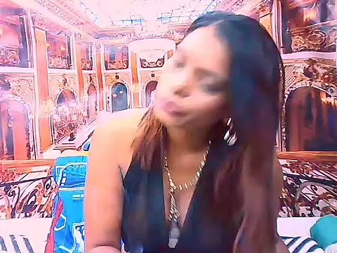 Snapshot of IndianSexyAss chatting on November 15, 2025, 5:22 am IndianSexyAss online show from November 15, 2025, 5:22 am