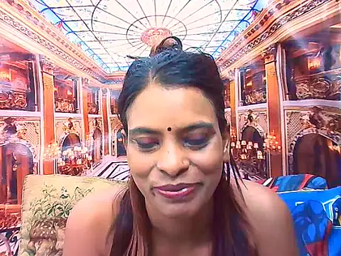 Snapshot of IndianSexyAss chatting on November 10, 2025, 3:50 pm IndianSexyAss online show from November 10, 2025, 3:50 pm