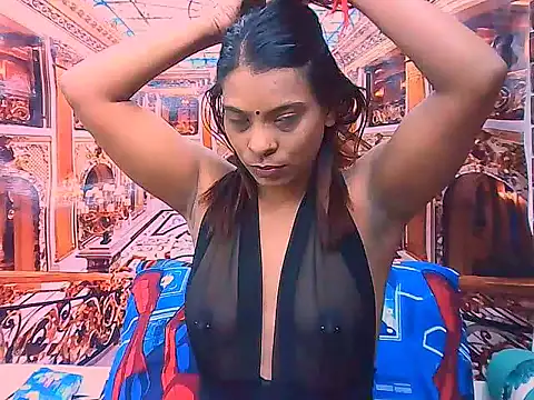 Snapshot of IndianSexyAss chatting on November 21, 2025, 6:40 pm IndianSexyAss online show from November 21, 2025, 6:40 pm