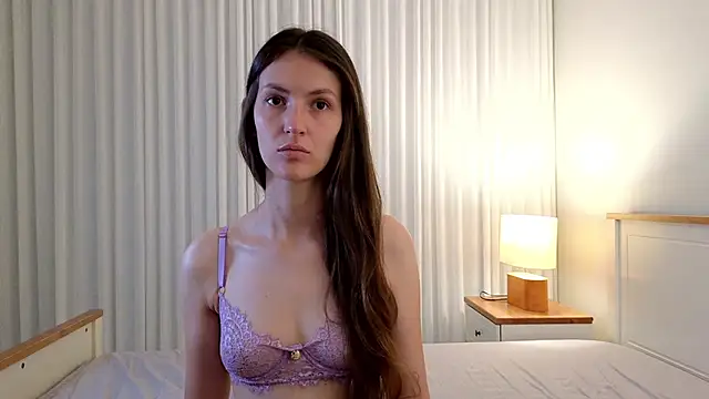 Snapshot of upssnowy chatting on December 5, 2025, 6:50 pm upssnowy online show from December 5, 2025, 6:50 pm