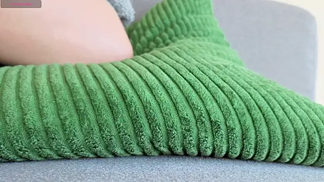 Sheandhim23 online show from March 1, 2026, 10:15 am