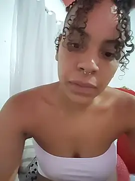 Snapshot of Julia_Pretinha chatting on November 4, 2025, 2:21 pm Julia Pretinha online show from November 4, 2025, 2:21 pm