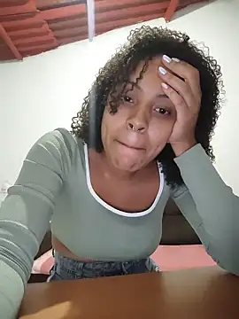 Snapshot of Julia_Pretinha chatting on May 18, 2026, 1:16 pm Julia Pretinha online show from May 18, 2026, 1:16 pm