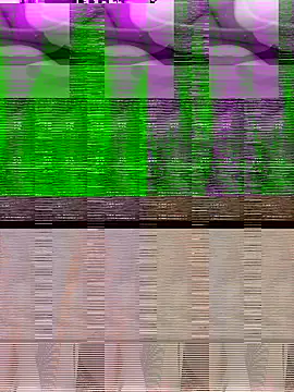 Snapshot of ZoeSmitth chatting on September 24, 2025, 1:17 pm ZoeSmitth online show from September 24, 2025, 1:17 pm