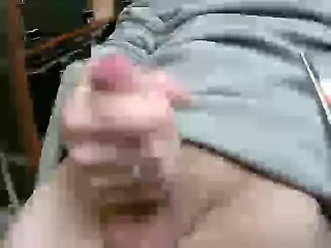 MF-Deutschland online show from February 3, 2025, 9:19 am