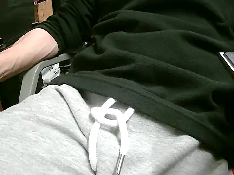 MF-Deutschland online show from February 23, 2025, 10:39 am