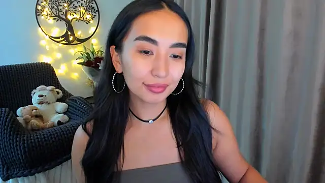 worldofkim online show from February 18, 2026, 5:20 pm