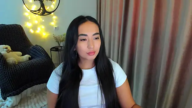 worldofkim online show from January 14, 2026, 8:51 am